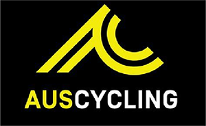 Auscycling