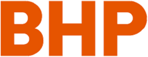 BHP