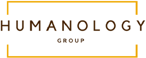 Humanology