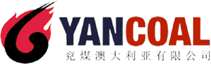 Yancoal