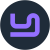 favicon-cty-b